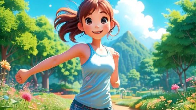 ヴィアージュサイズ選び