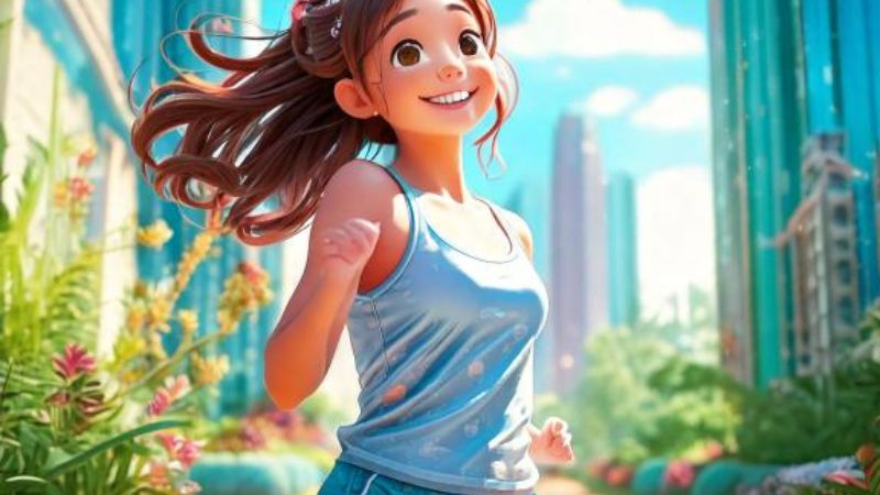 ヴィアージュ ショーツ 効果