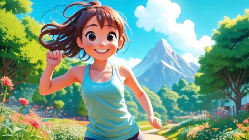 ヴィアージュ昼間