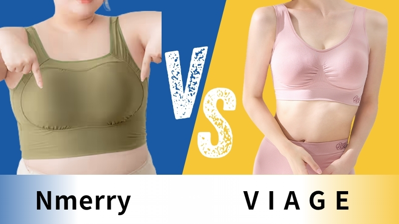 nmerry-viage