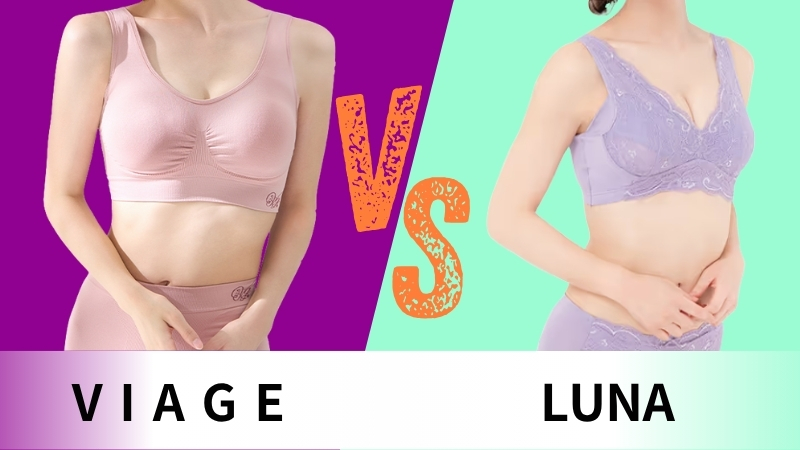 viage-luna